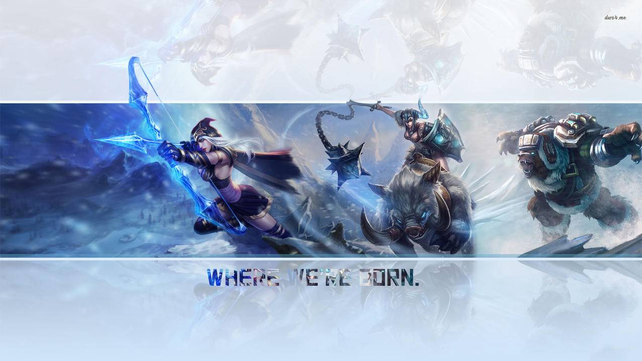 hero-image